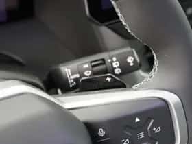 Jeep Compass (2026) thumbnail 41