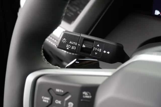 Jeep Compass (2026) thumbnail 42