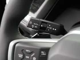 Jeep Compass (2026) thumbnail 42