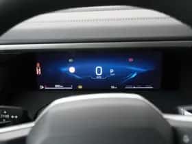 Jeep Compass (2026) thumbnail 43