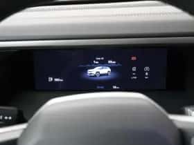 Jeep Compass (2026) thumbnail 44