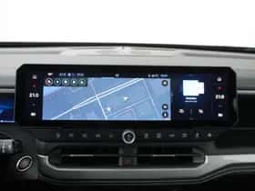 Jeep Compass (2026) thumbnail 45