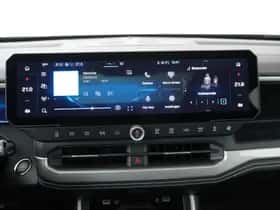 Jeep Compass (2026) thumbnail 46