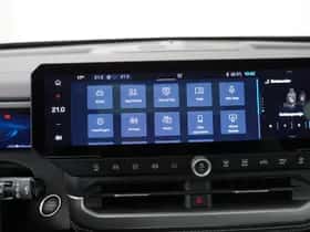 Jeep Compass (2026) thumbnail 47