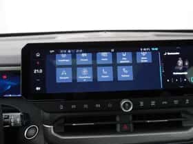 Jeep Compass (2026) thumbnail 48