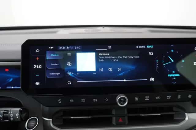 Jeep Compass (2026) thumbnail 49