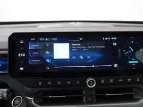 Jeep Compass (2026) thumbnail 49