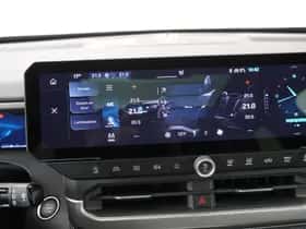 Jeep Compass (2026) thumbnail 50