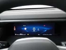 Jeep Compass (2026) thumbnail 6