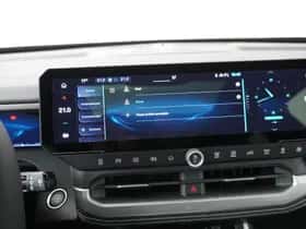 Jeep Compass (2026) thumbnail 51