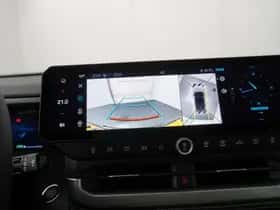Jeep Compass (2026) thumbnail 52