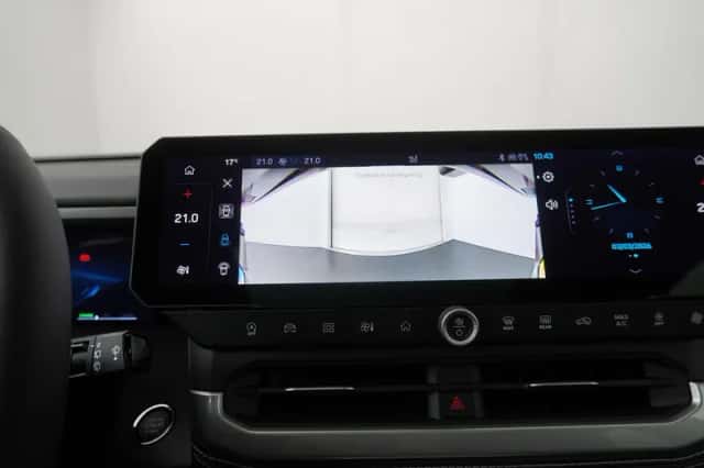 Jeep Compass (2026) thumbnail 53