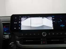 Jeep Compass (2026) thumbnail 53