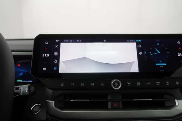 Jeep Compass (2026) thumbnail 54