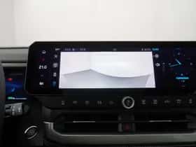 Jeep Compass (2026) thumbnail 54