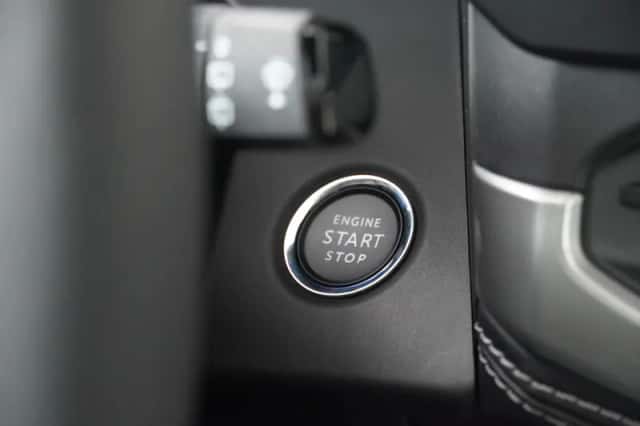 Jeep Compass (2026) thumbnail 55