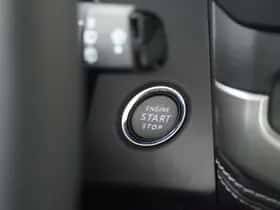 Jeep Compass (2026) thumbnail 55