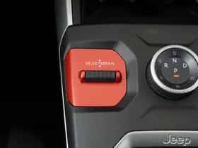 Jeep Compass (2026) thumbnail 56