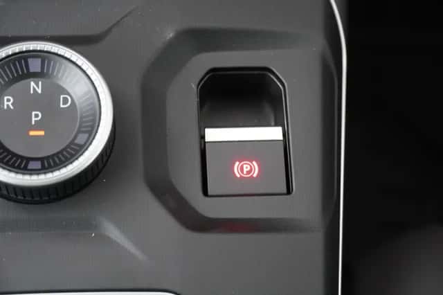 Jeep Compass (2026) thumbnail 57