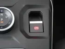 Jeep Compass (2026) thumbnail 57