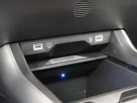 Jeep Compass (2026) thumbnail 58