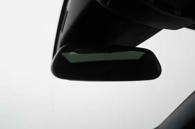 Jeep Compass (2026) thumbnail 59