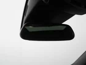 Jeep Compass (2026) thumbnail 59
