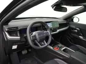 Jeep Compass (2026) thumbnail 60