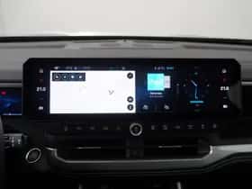 Jeep Compass (2026) thumbnail 7