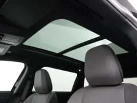 Jeep Compass (2026) thumbnail 61