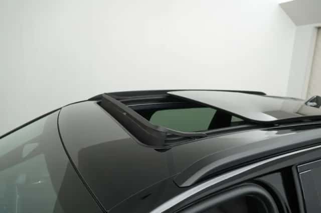 Jeep Compass (2026) thumbnail 62