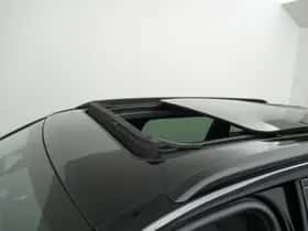 Jeep Compass (2026) thumbnail 62