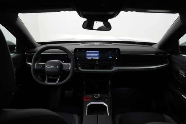 Jeep Compass (2026) thumbnail 63