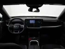 Jeep Compass (2026) thumbnail 63