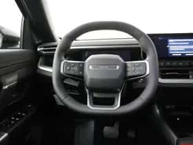 Jeep Compass (2026) thumbnail 64