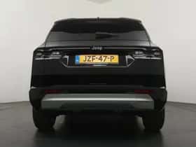 Jeep Compass (2026) thumbnail 65