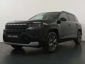 Jeep Compass (2026) thumbnail 68