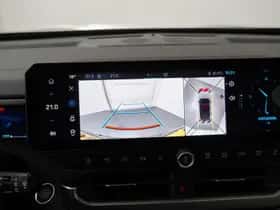 Jeep Compass (2026) thumbnail 8