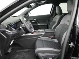 Jeep Compass (2026) thumbnail 10