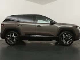 Jeep Compass (2026) thumbnail 12