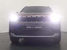 Jeep Compass (2026) thumbnail 14