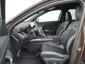 Jeep Compass (2026) thumbnail 15