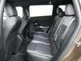 Jeep Compass (2026) thumbnail 16