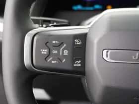 Jeep Compass (2026) thumbnail 17