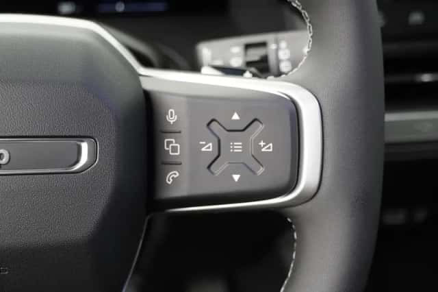 Jeep Compass (2026) thumbnail 18