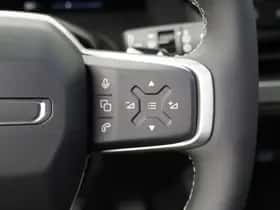 Jeep Compass (2026) thumbnail 18