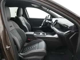 Jeep Compass (2026) thumbnail 19