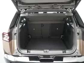 Jeep Compass (2026) thumbnail 20