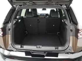 Jeep Compass (2026) thumbnail 21