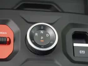 Jeep Compass (2026) thumbnail 22
